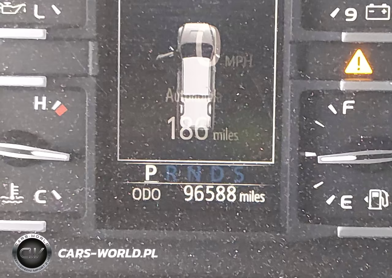 2018 Toyota Tundra Sr5 5.7L V8 VIN:5TFDY5F1XJX721653 - 15