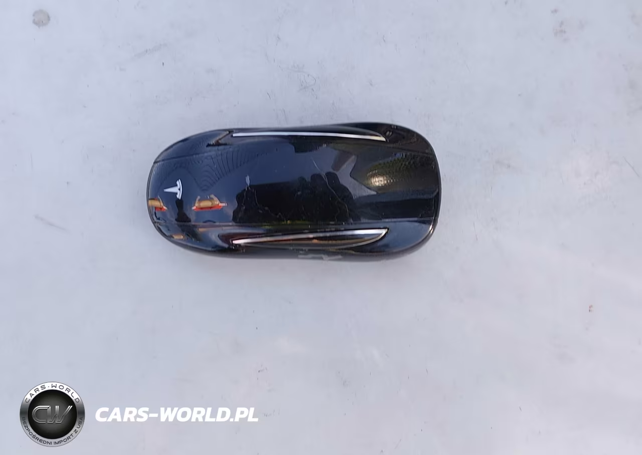 2018 Tesla Model X 100D-75D-P100D VIN:5YJXCAE25JF105108 - 11