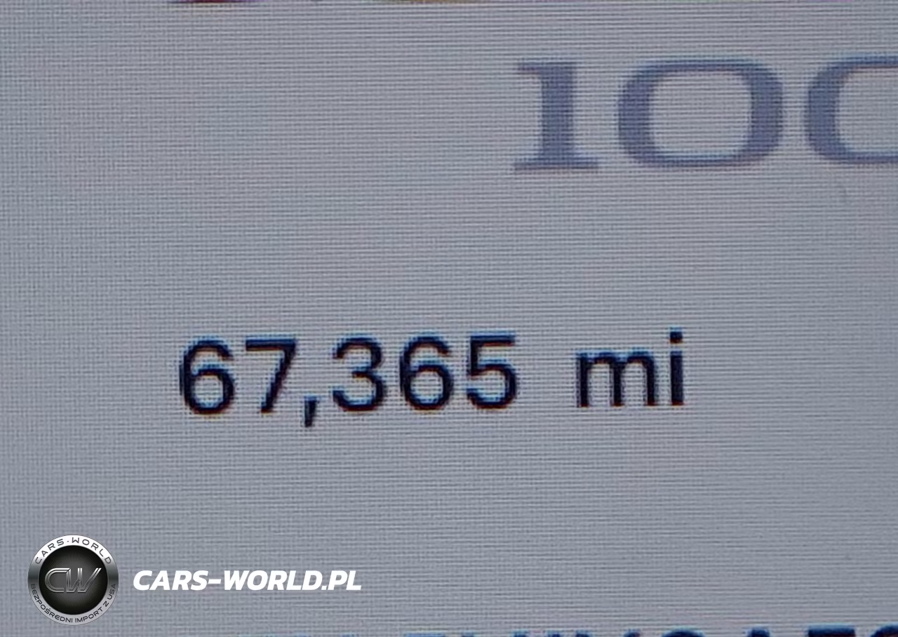 2018 Tesla Model X 100D-75D-P100D VIN:5YJXCAE25JF105108 - 16