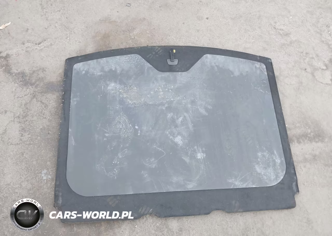 2021 Chevrolet Trailblazer Fwd Lt VIN:KL79MPSL2MB023539 - 11