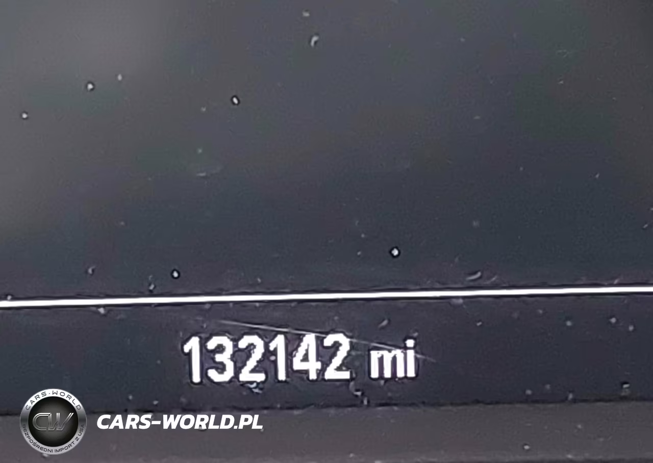 2021 Chevrolet Trailblazer Fwd Lt VIN:KL79MPSL2MB023539 - 15