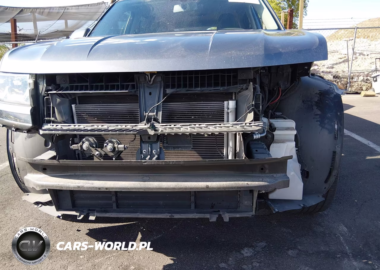 2020 Volkswagen Atlas 2.0T Se VIN:1V2DP2CA1LC500215 - 6