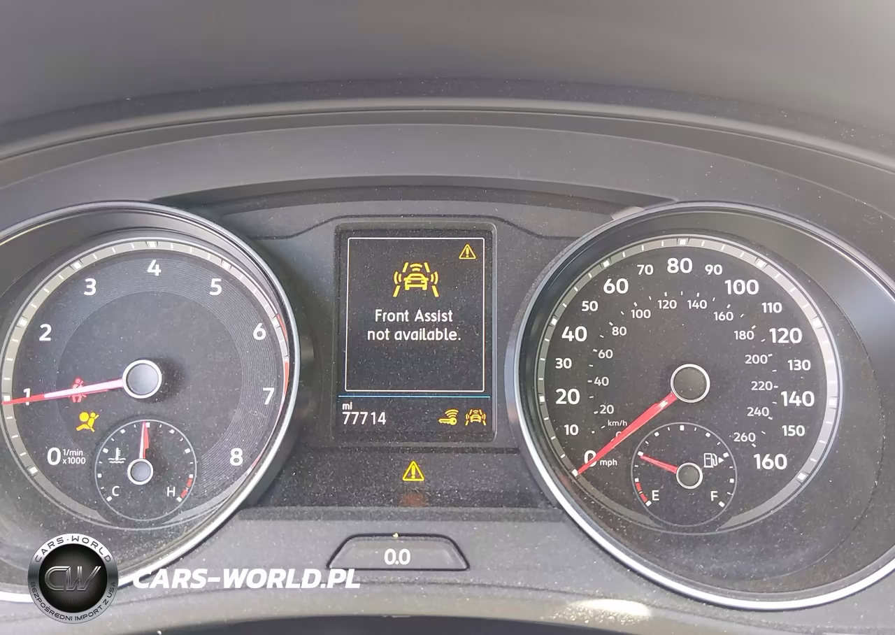2020 Volkswagen Atlas 2.0T Se VIN:1V2DP2CA1LC500215 - 7