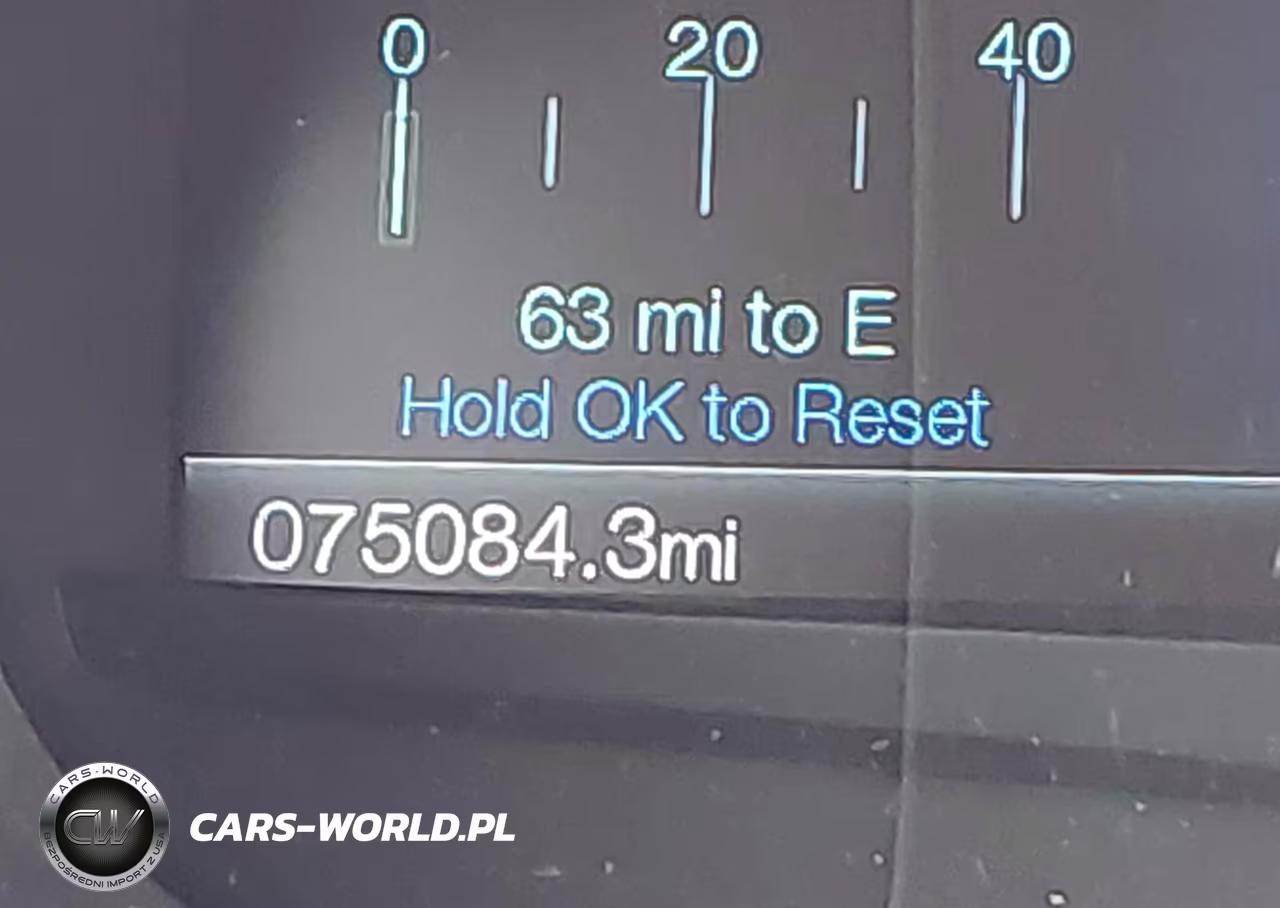 2018 Ford Edge Sel VIN:2FMPK4J97JBB68937 - 15