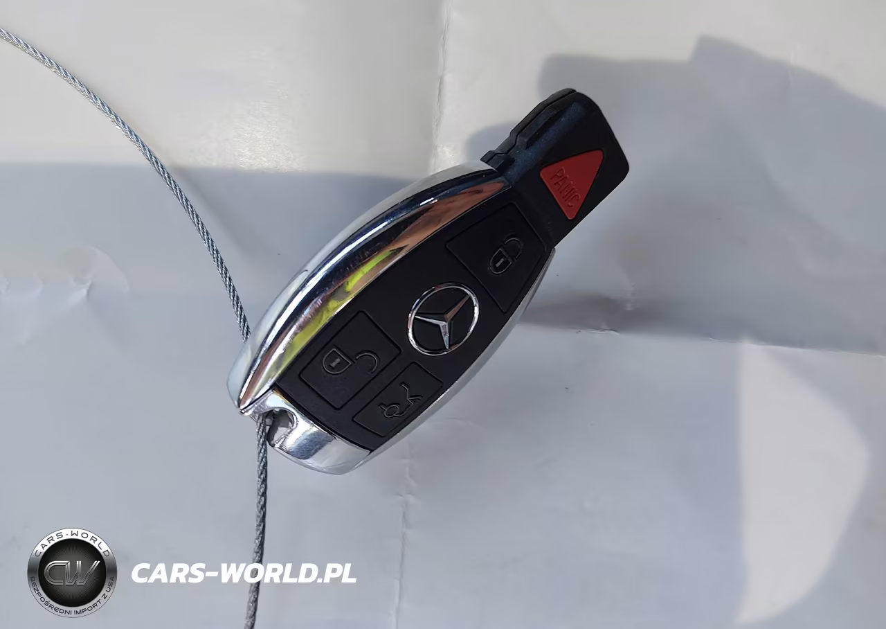 2015 Mercedes-Benz Cla 250 VIN:WDDSJ4EB4FN176591 - 11
