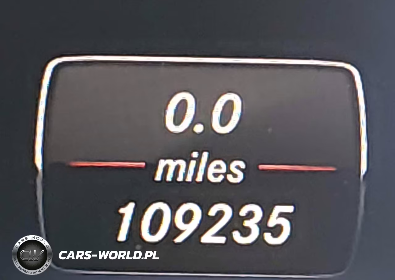 2015 Mercedes-Benz Cla 250 VIN:WDDSJ4EB4FN176591 - 15