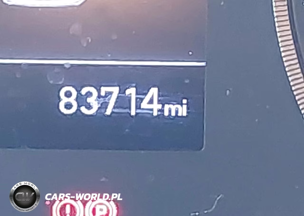 2019 Hyundai Tucson Limited VIN:KM8J3CAL8KU972829 - 15