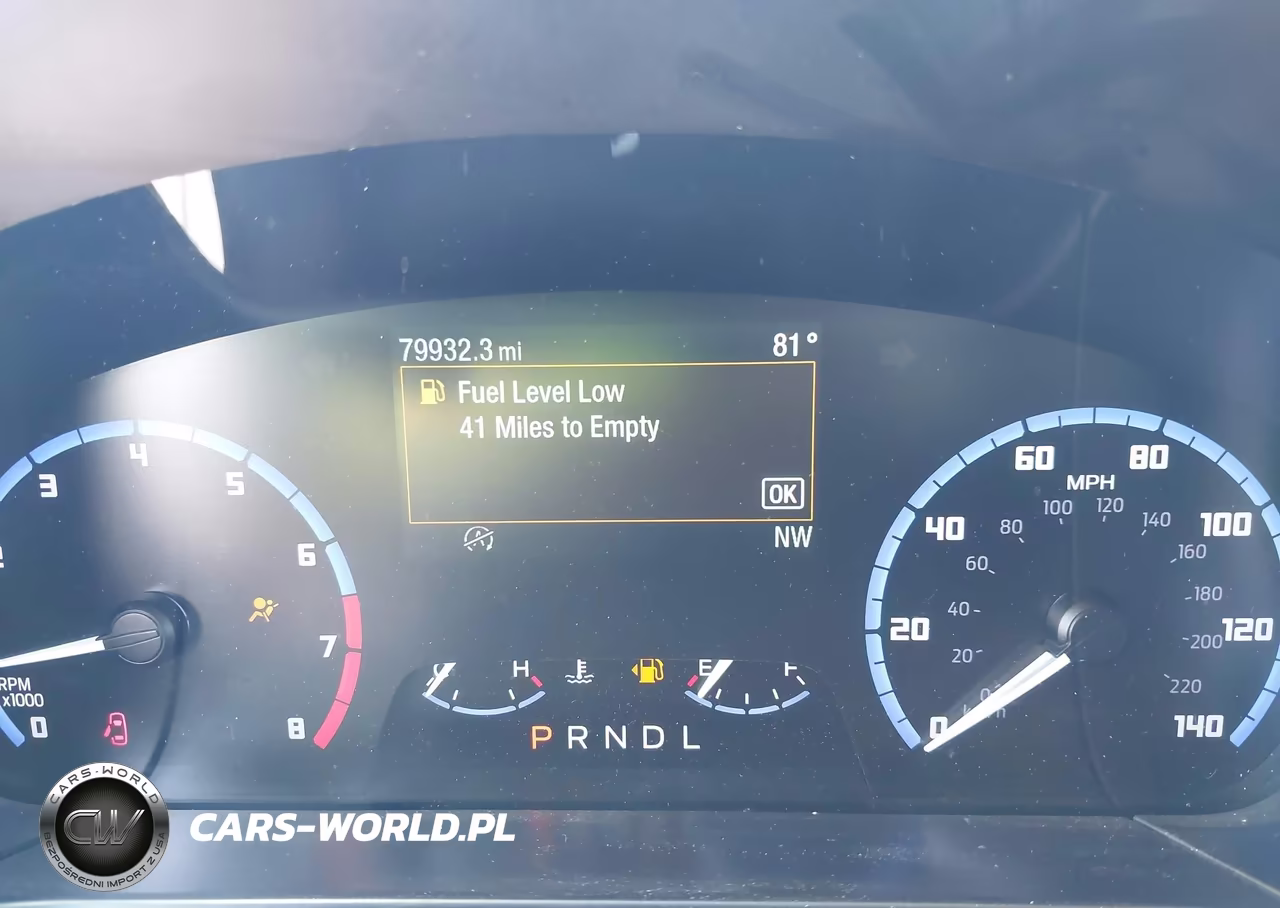 2023 Ford Bronco Sport Big Bend VIN:3FMCR9B65PRD31672 - 7
