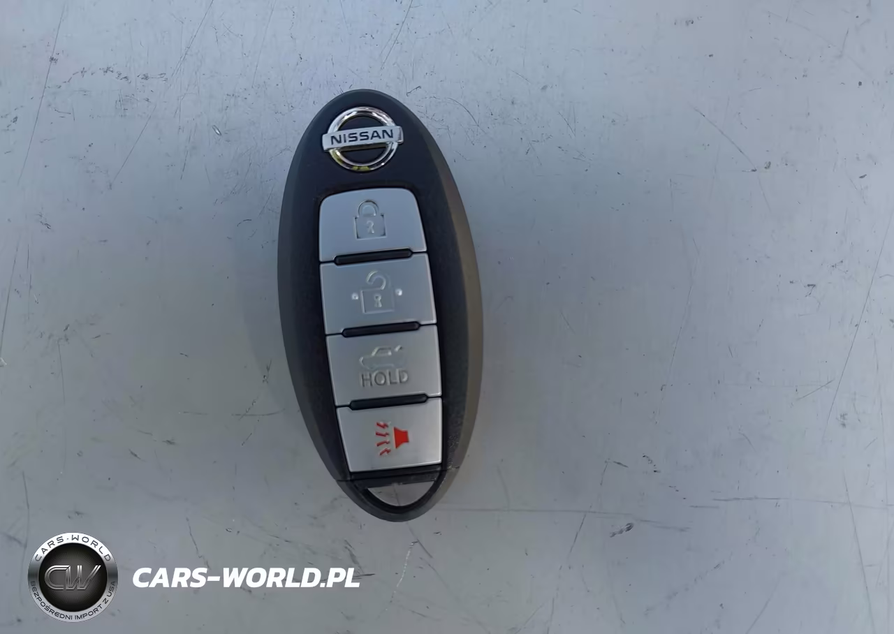 2014 Nissan Altima 2.5 S VIN:1N4AL3AP3EN230396 - 11
