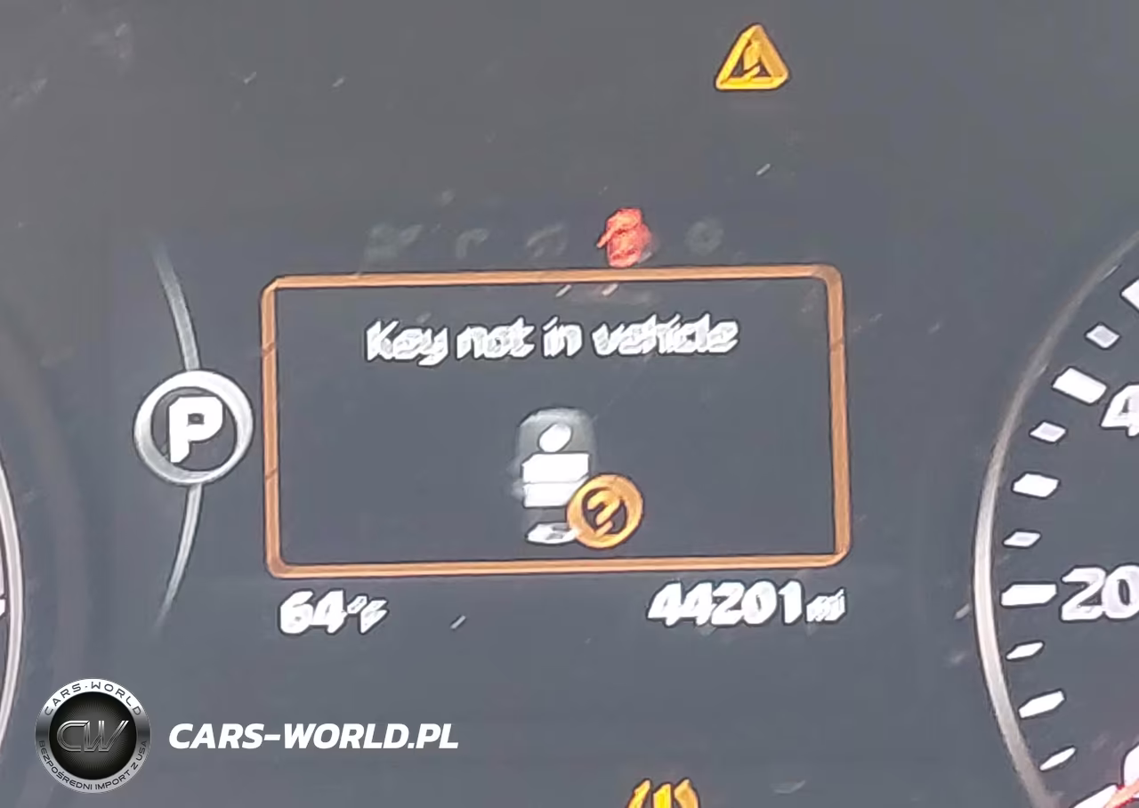 2018 Kia Optima Plug-In Hybrid Ex VIN:KNAGV4LD6J5025783 - 15