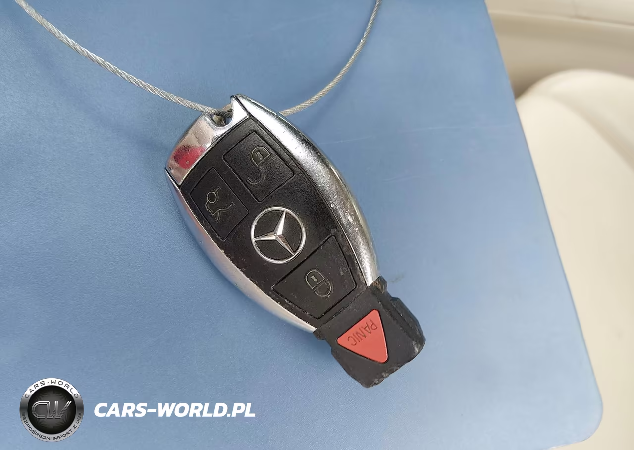 2018 Mercedes-Benz Gla 250 VIN:WDCTG4EB0JJ479374 - 11