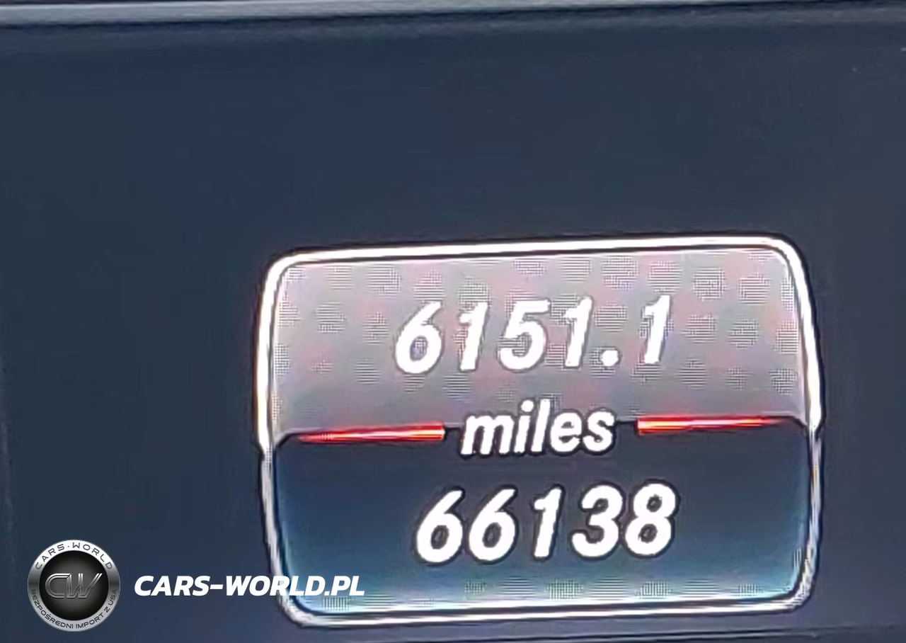 2018 Mercedes-Benz Gla 250 VIN:WDCTG4EB0JJ479374 - 16