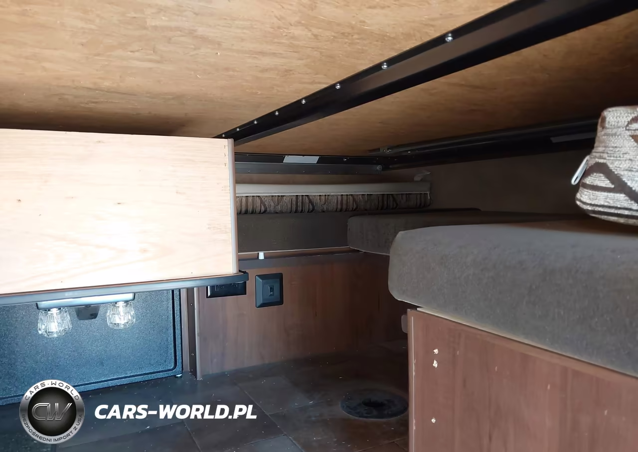 2014 Jayco Travel Trailer VIN:LOT-1-45019571 - 8