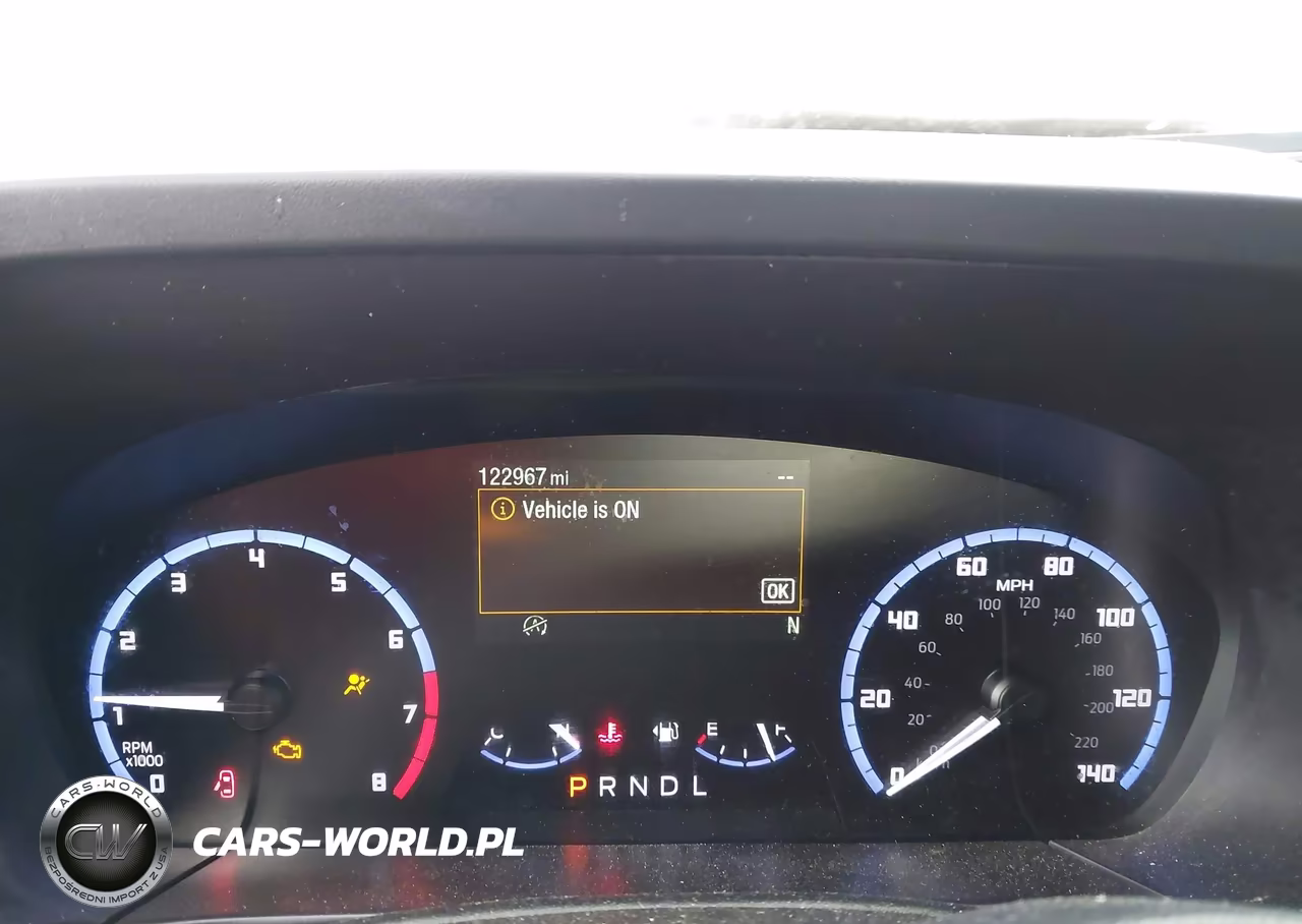 2021 Ford Bronco Sport VIN:3FMCR9A63MRA11487 - 16