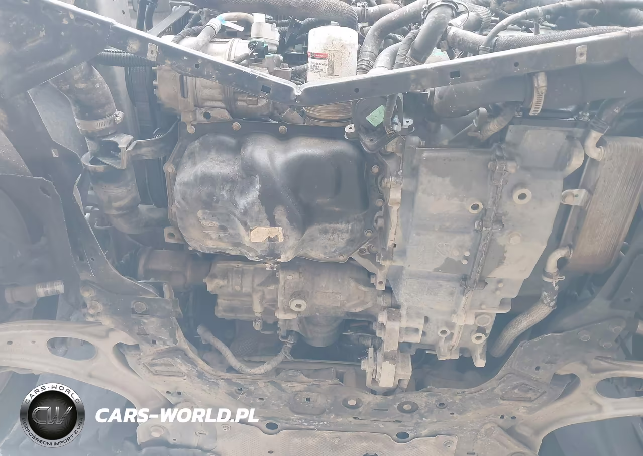 2021 Ford Bronco Sport VIN:3FMCR9A63MRA11487 - 18