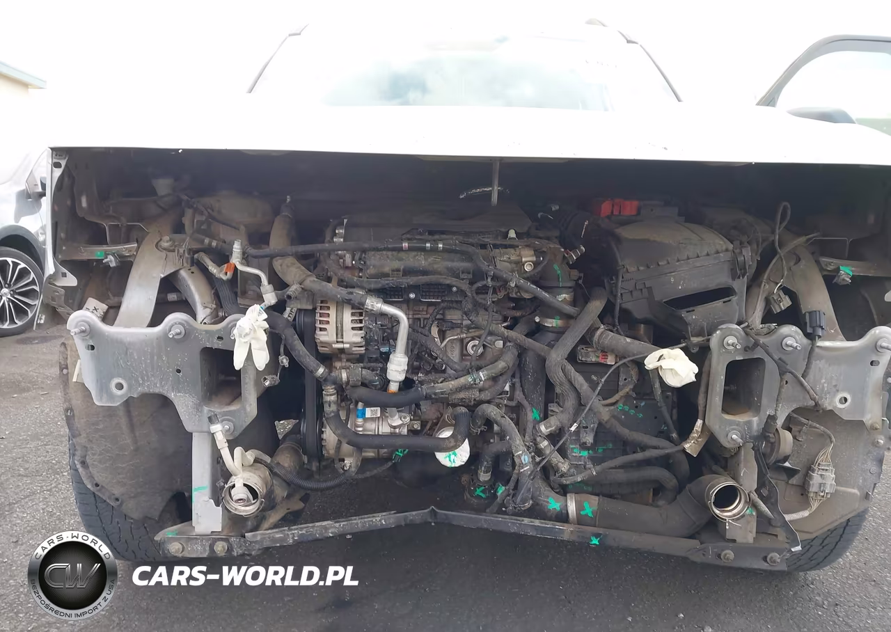 2021 Ford Bronco Sport VIN:3FMCR9A63MRA11487 - 6