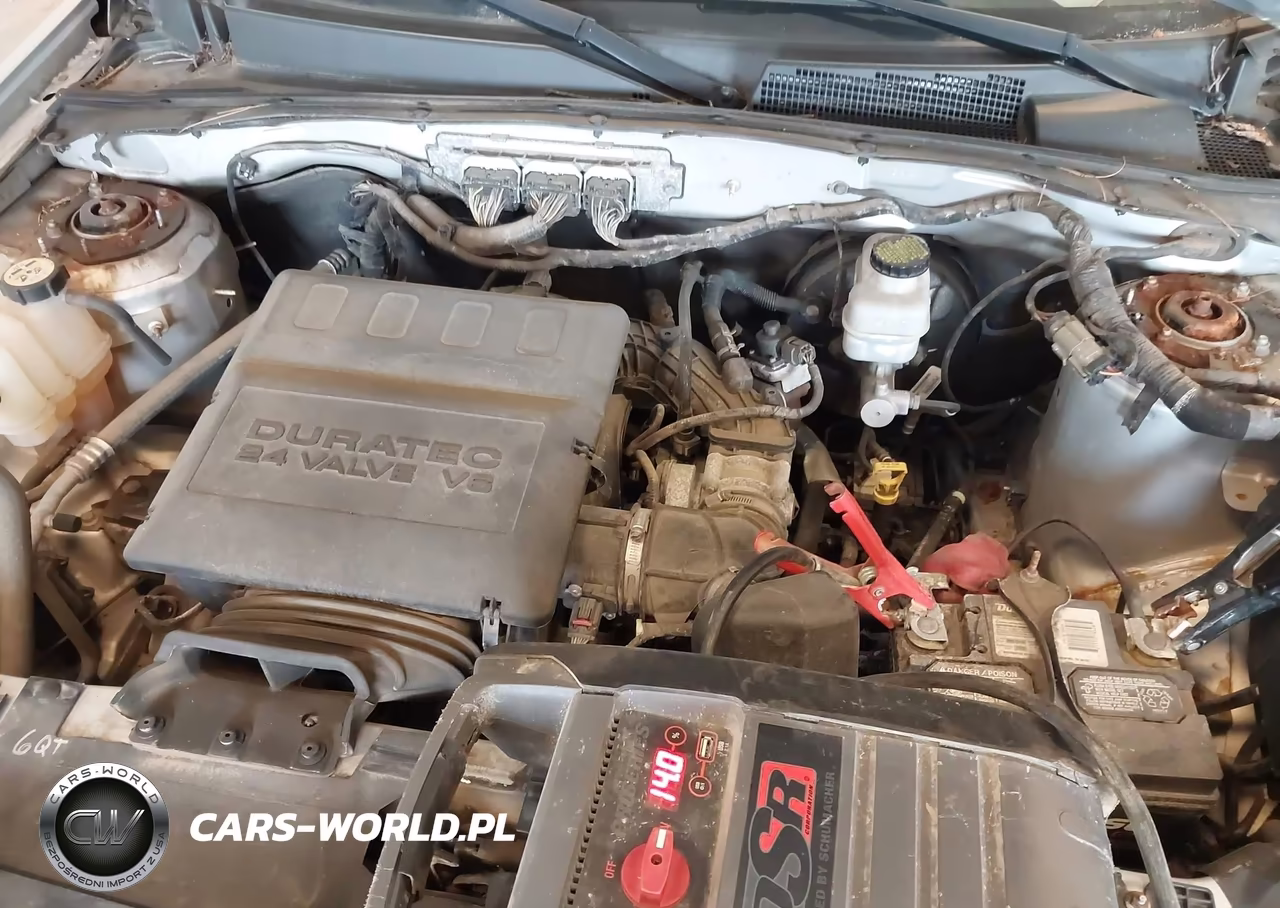 2012 Ford Escape Limited VIN:1FMCU0EG8CKA06639 - 10