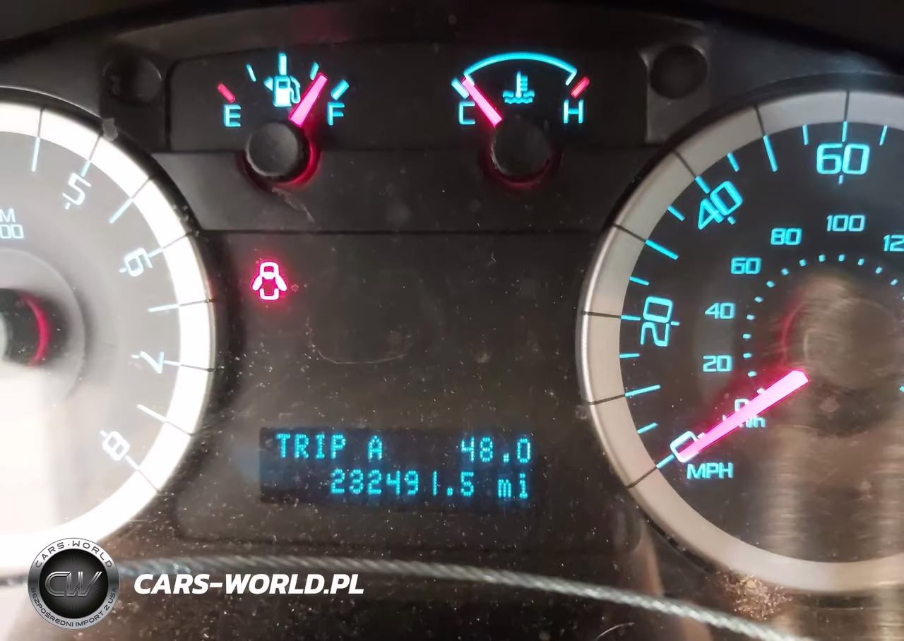 2012 Ford Escape Limited VIN:1FMCU0EG8CKA06639 - 7