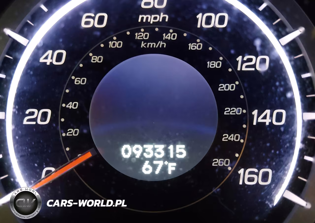 2014 Acura Tsx 2.4 VIN:JH4CU2F43EC003096 - 16