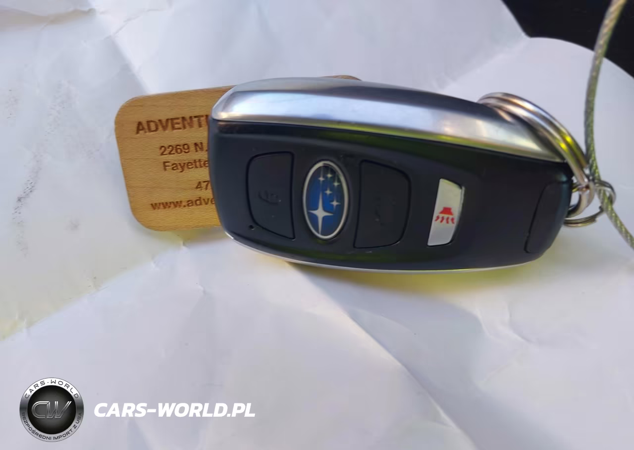 2017 Subaru Outback 2.5I Limited VIN:4S4BSANC5H3262971 - 11