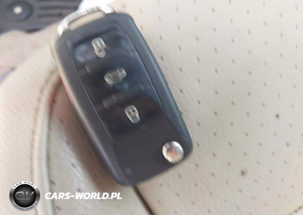2012 Volkswagen Eos Komfort VIN:WVWBW7AH7CV009855 - 11