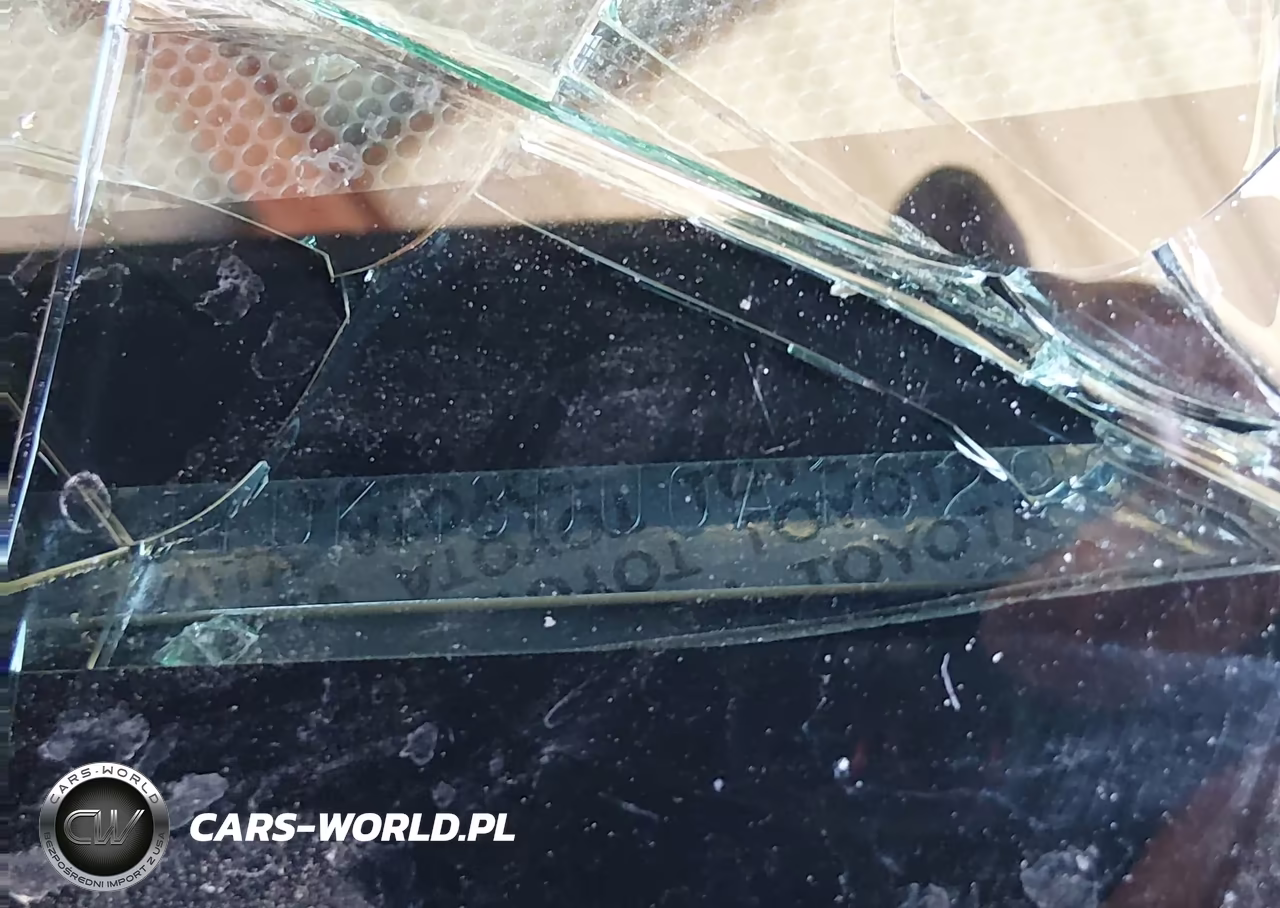 2010 Toyota Prius Iv VIN:JTDKN3DU0A1029017 - 9