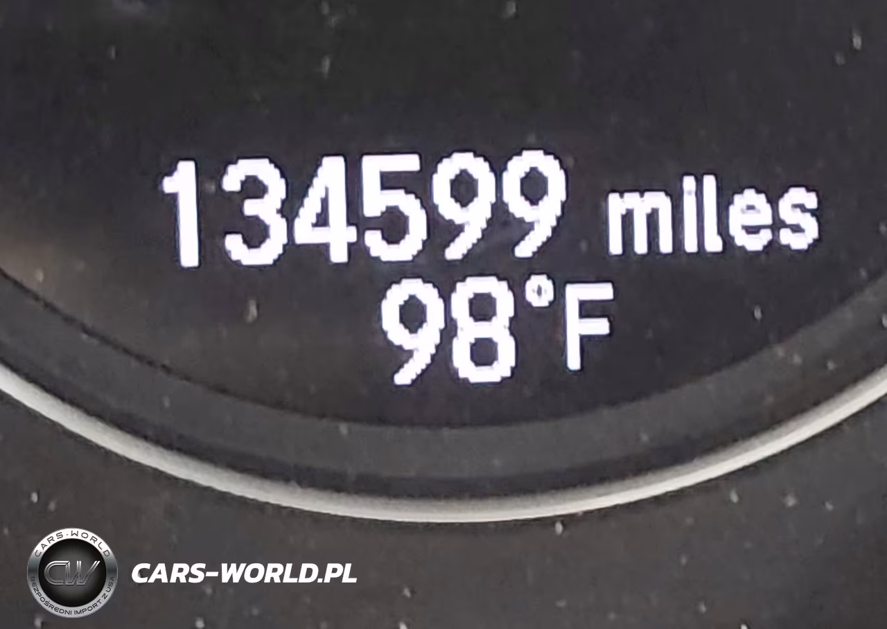 2016 Honda Accord Ex-L VIN:1HGCR2F98GA040742 - 16