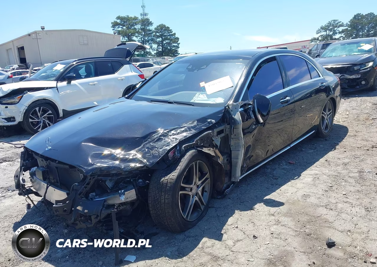 2016 Mercedes-Benz S 550 4Matic VIN:WDDUG8FB2GA214874 - 6