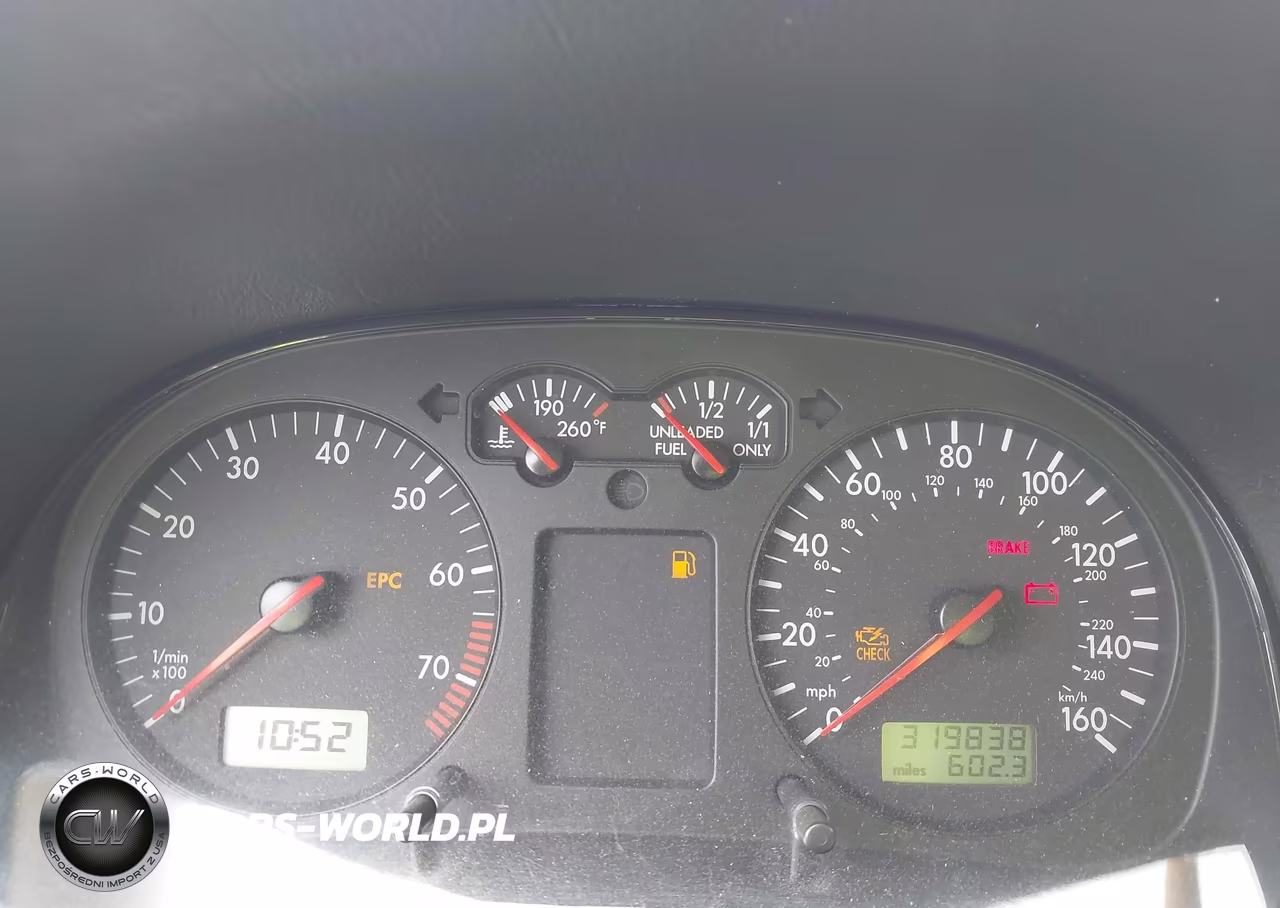 2001 Volkswagen Jetta Gl VIN:3VWRK69M91M115279 - 7