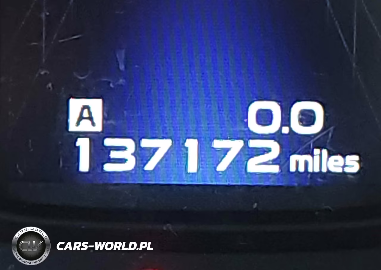 2014 Subaru Legacy 2.5I Limited VIN:4S3BMBL66E3033471 - 15