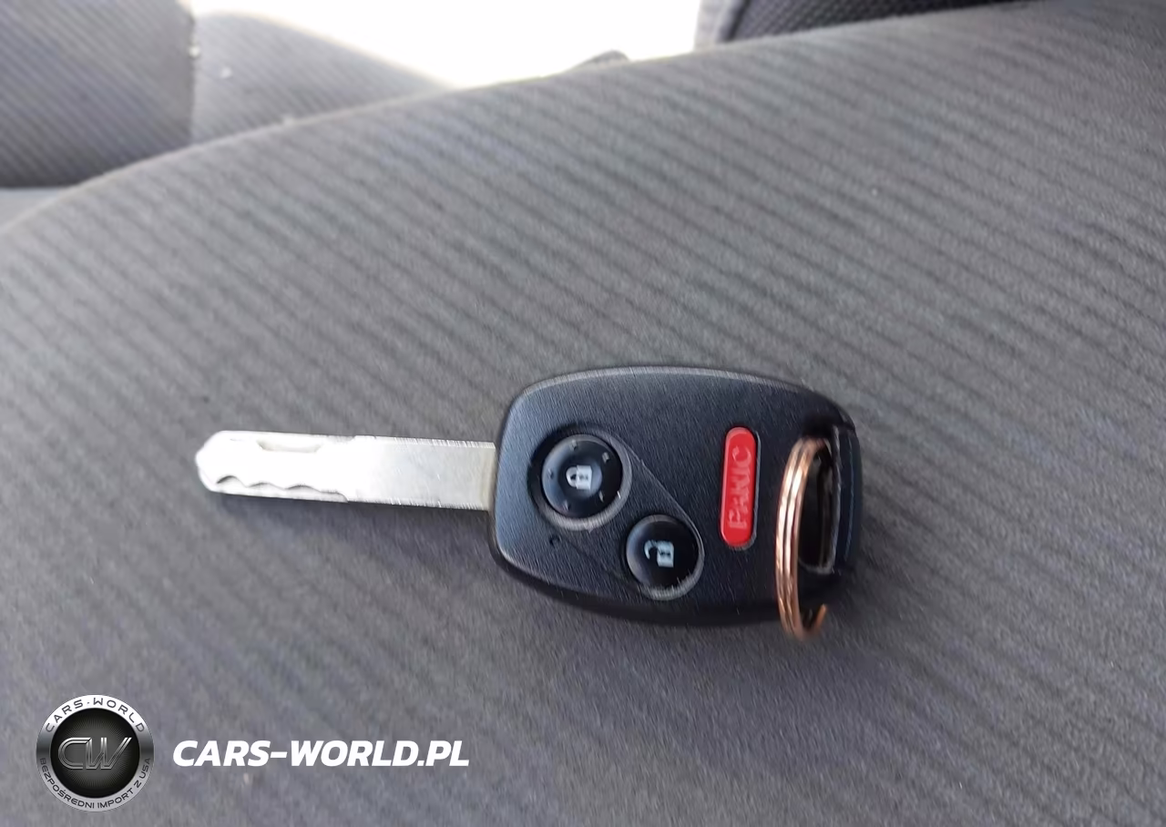 2011 Honda Civic Lx VIN:2HGFA1F59BH535425 - 11