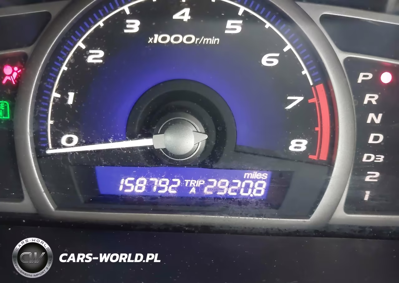 2011 Honda Civic Lx VIN:2HGFA1F59BH535425 - 16