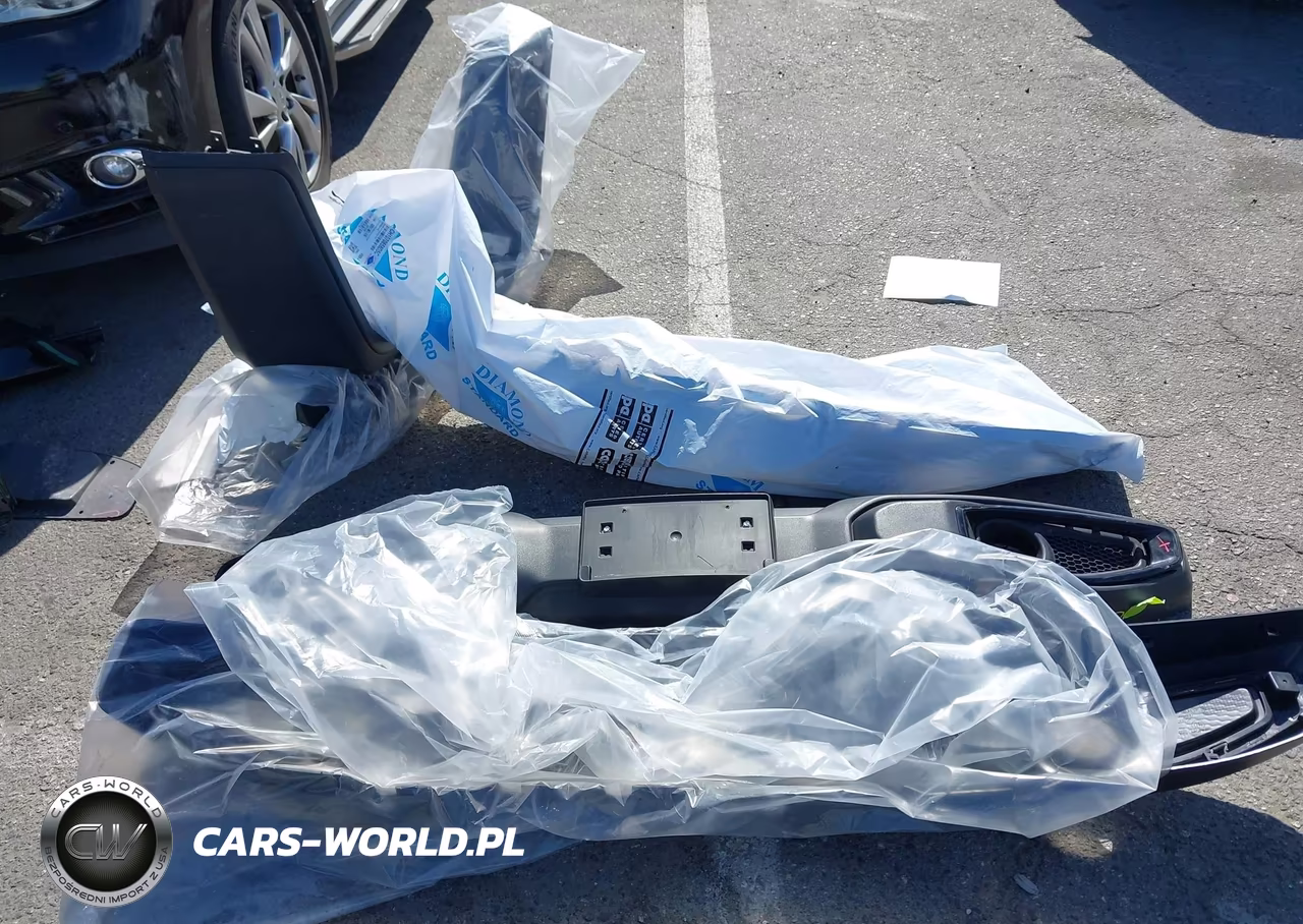 2024 Jeep Wrangler 4Xe Willys 4Xe VIN:1C4RJXN62RW220809 - 12