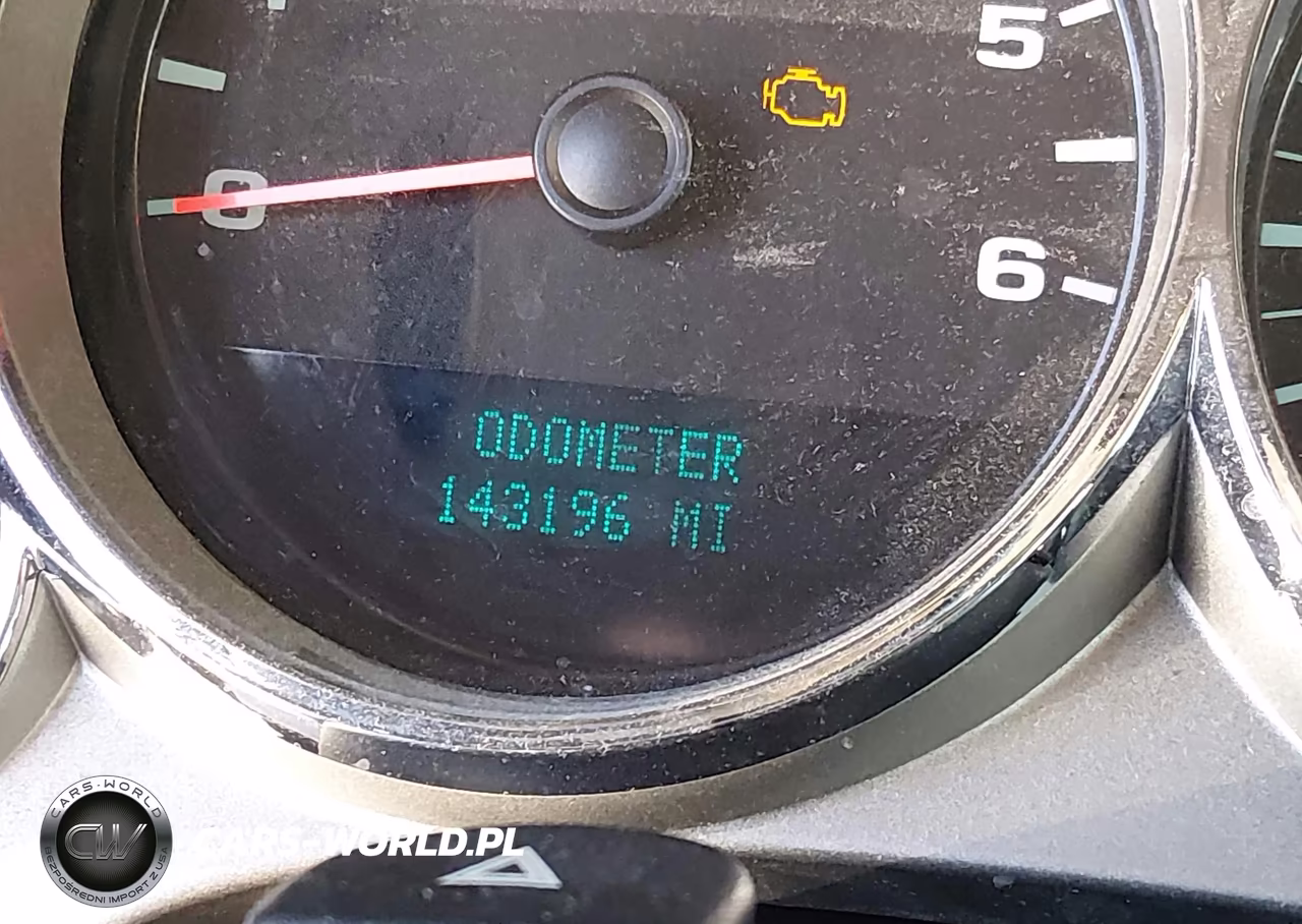 2008 Chevrolet Silverado 1500 Lt1 VIN:3GCEC13J08G288715 - 15