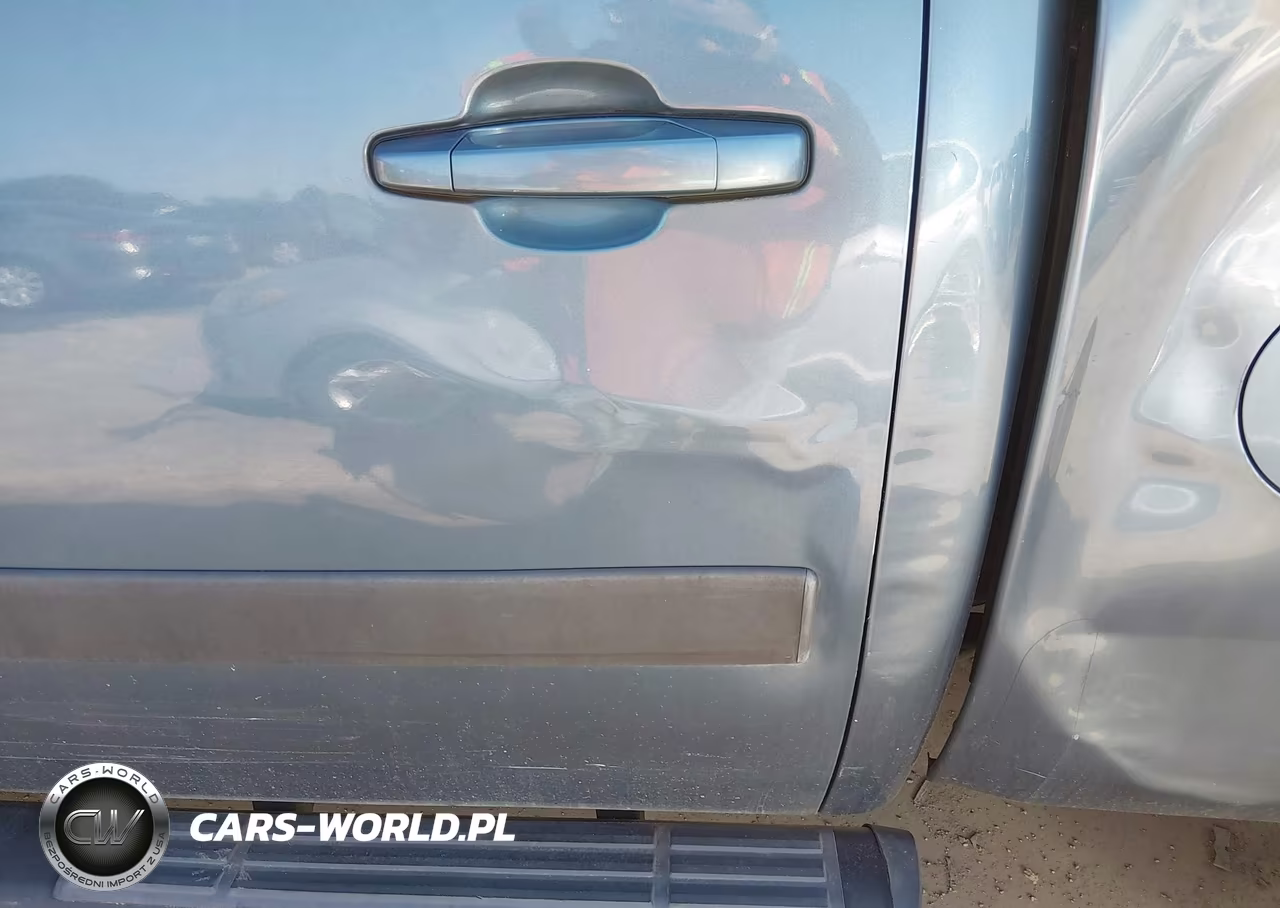 2008 Chevrolet Silverado 1500 Lt1 VIN:3GCEC13J08G288715 - 19