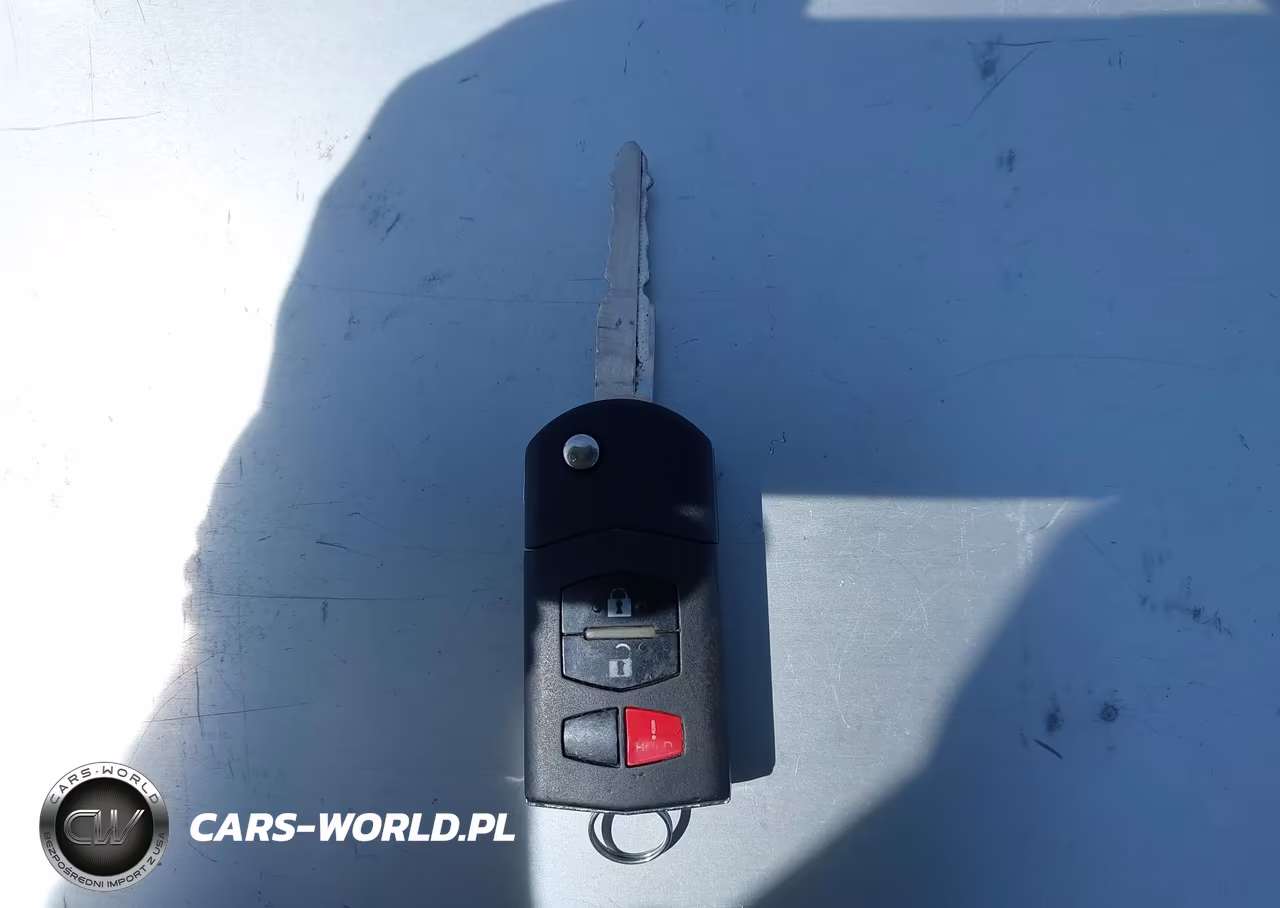 2013 Mazda Mazda3 I Sport VIN:JM1BL1UP7D1753280 - 11