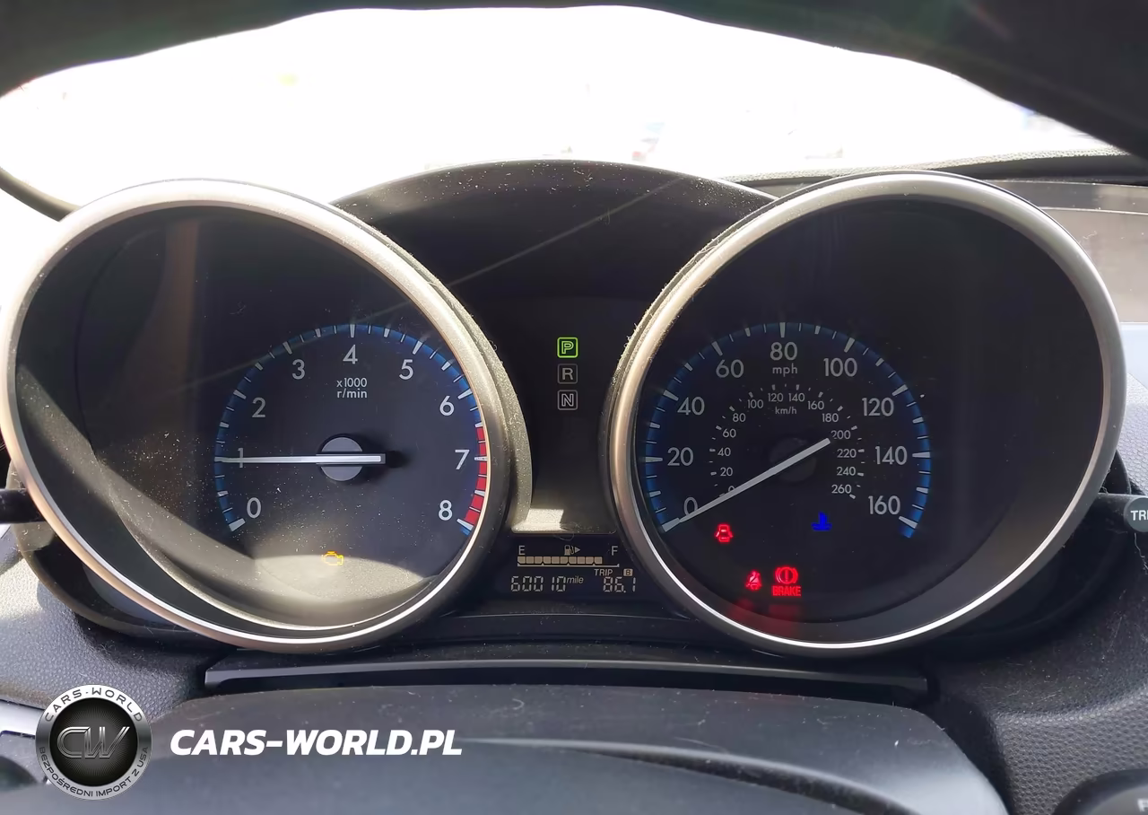 2013 Mazda Mazda3 I Sport VIN:JM1BL1UP7D1753280 - 7