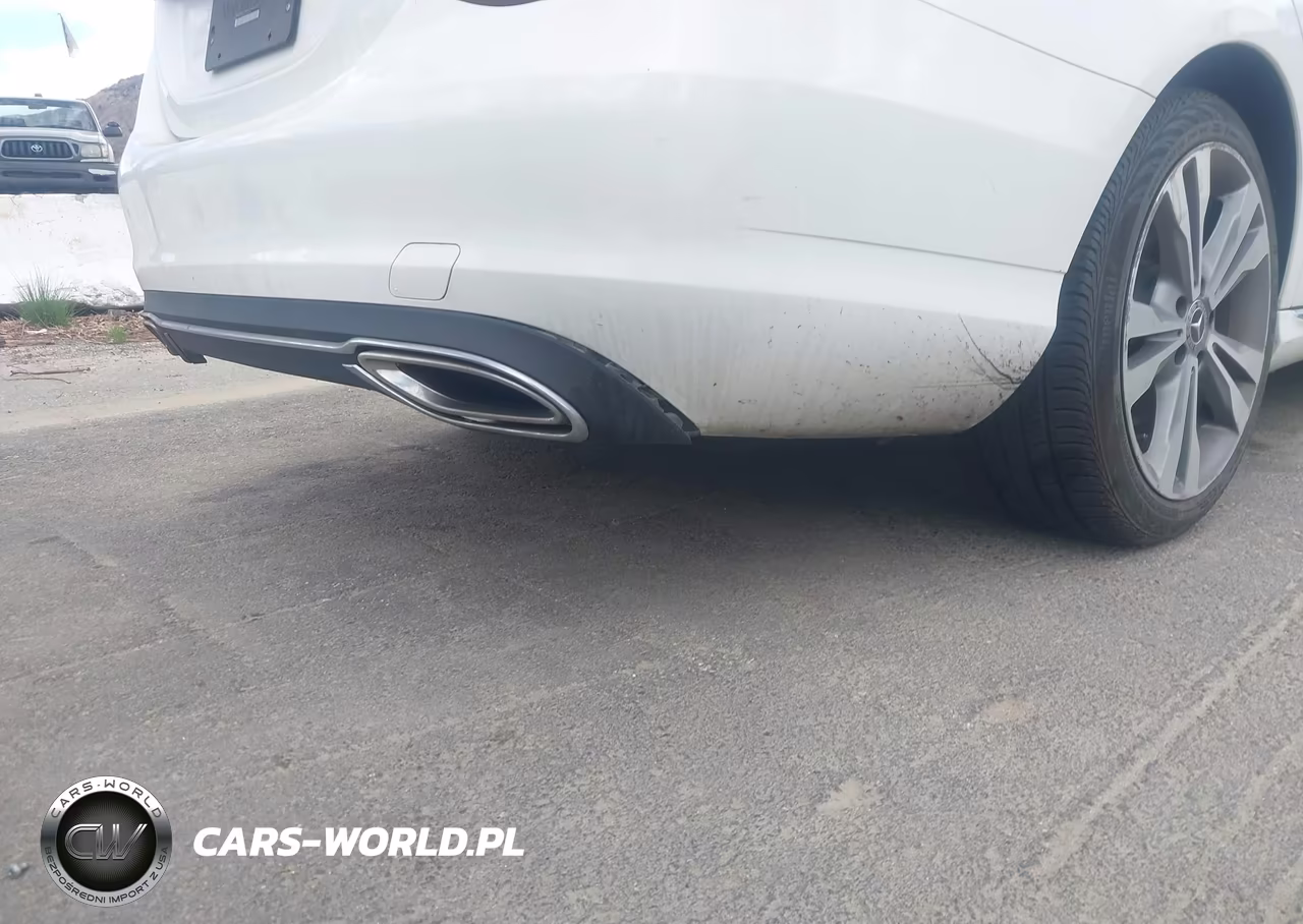 2020 Mercedes-Benz C 300 VIN:55SWF8DB2LU332691 - 18