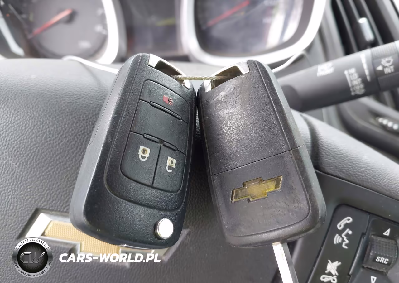 2014 Chevrolet Equinox Ls VIN:2GNFLEEK2E6158788 - 11