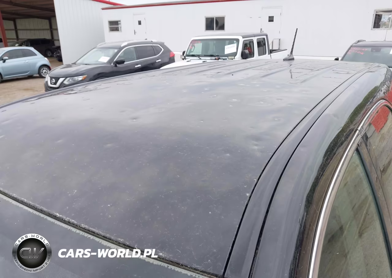 2014 Chevrolet Equinox Ls VIN:2GNFLEEK2E6158788 - 13