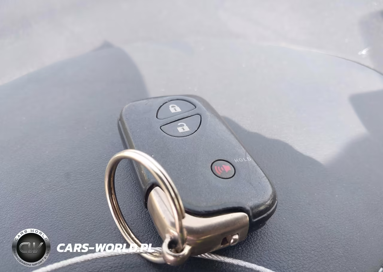 2014 Lexus Ct 200H VIN:JTHKD5BH5E2181247 - 11