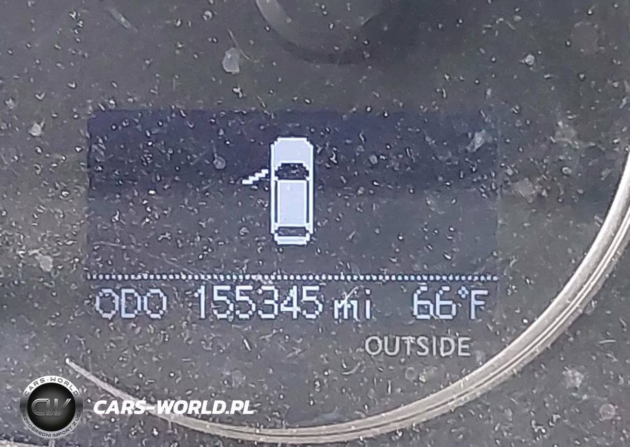 2014 Lexus Ct 200H VIN:JTHKD5BH5E2181247 - 15