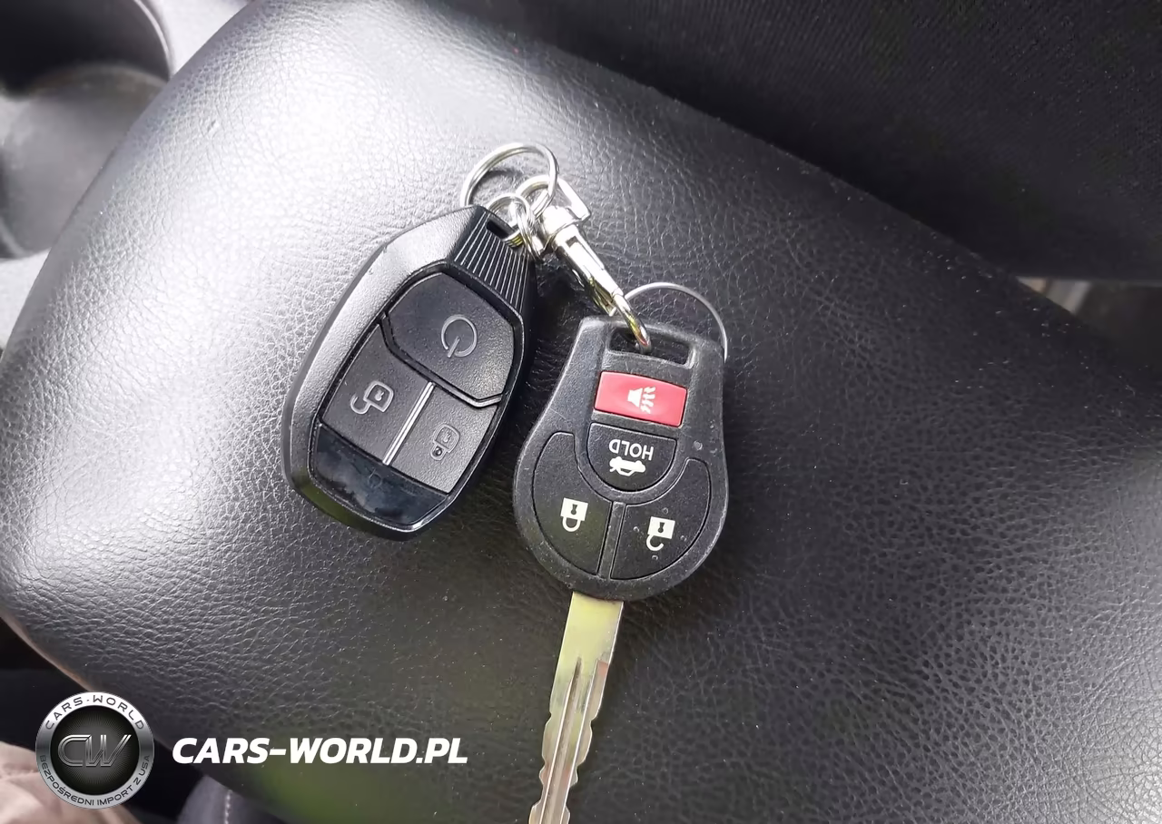 2014 Nissan Sentra Fe+ S-Fe+ Sv-S-Sl-Sr-Sv VIN:3N1AB7AP9EY217761 - 11