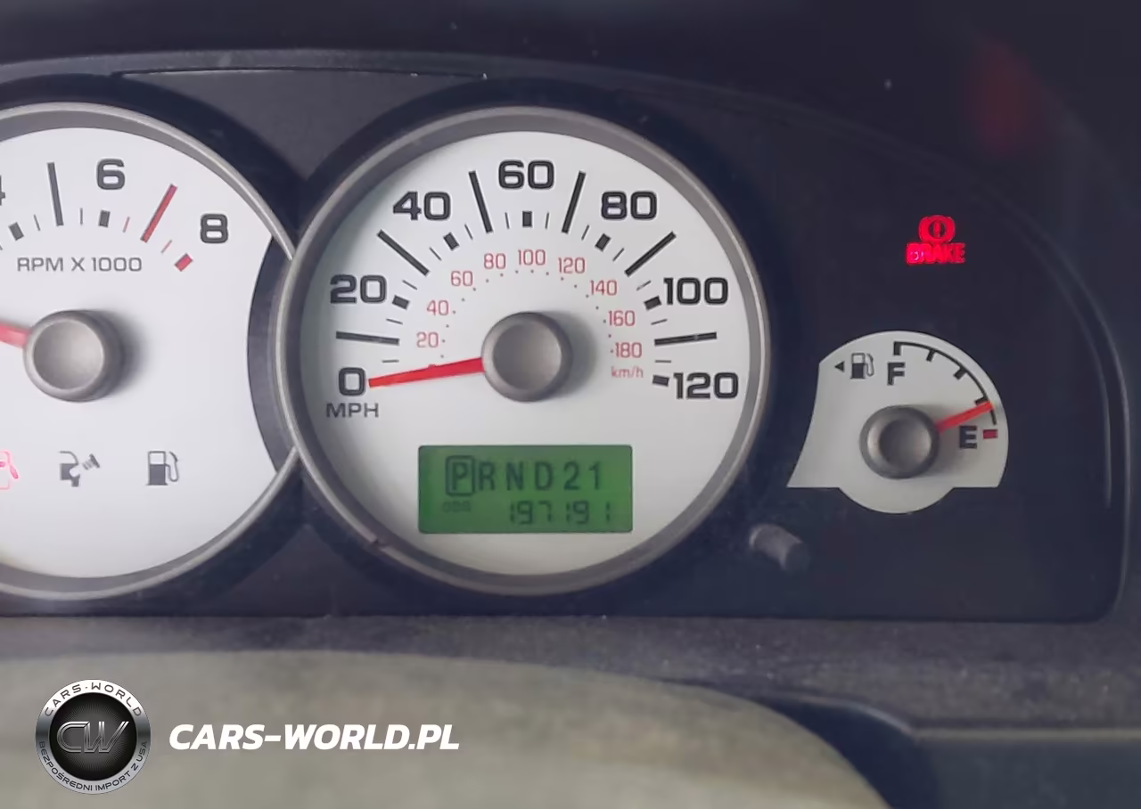2005 Ford Escape Xlt VIN:1FMCU93185KC05373 - 15