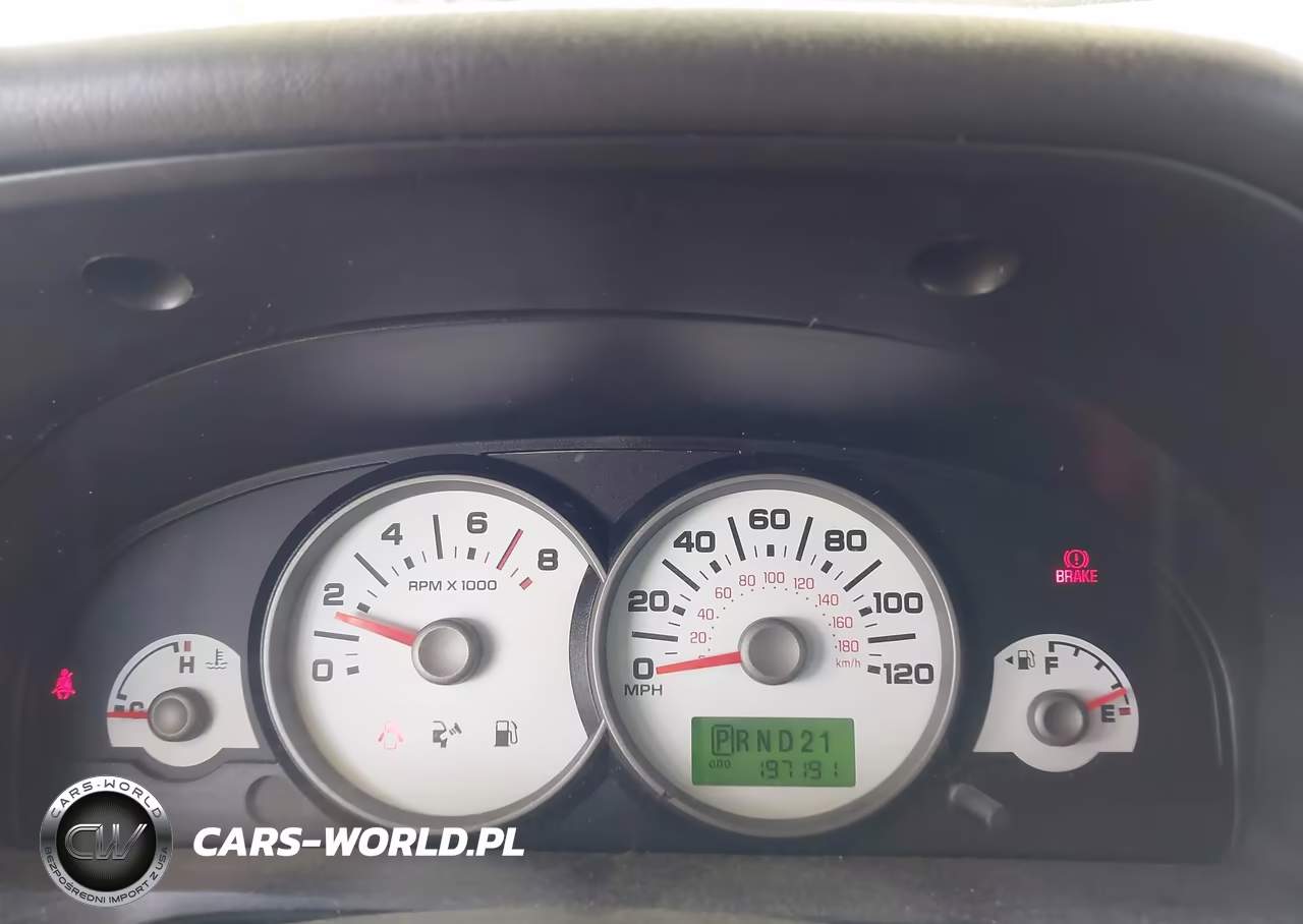 2005 Ford Escape Xlt VIN:1FMCU93185KC05373 - 7