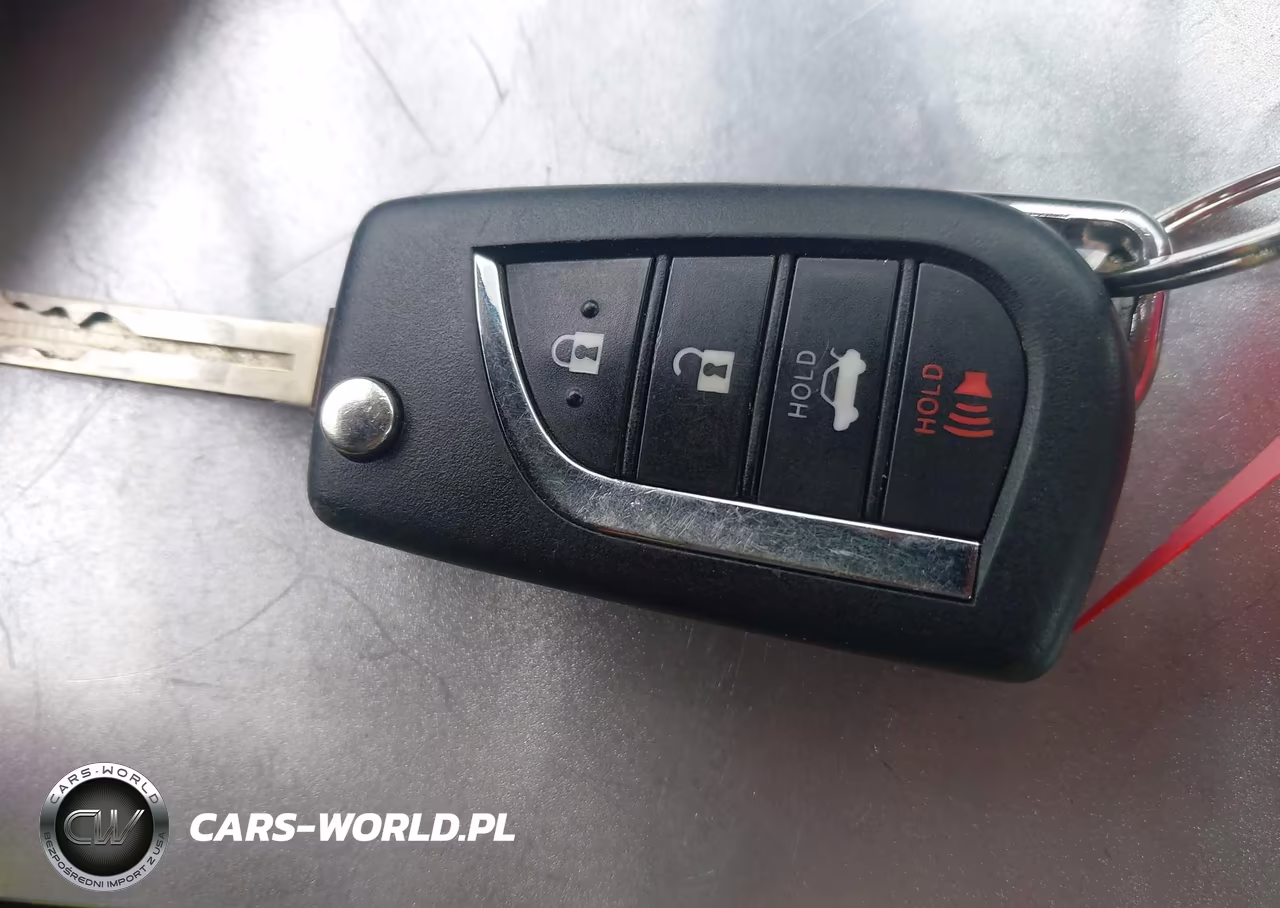 2022 Toyota Corolla Le VIN:5YFEPMAE7NP356204 - 11