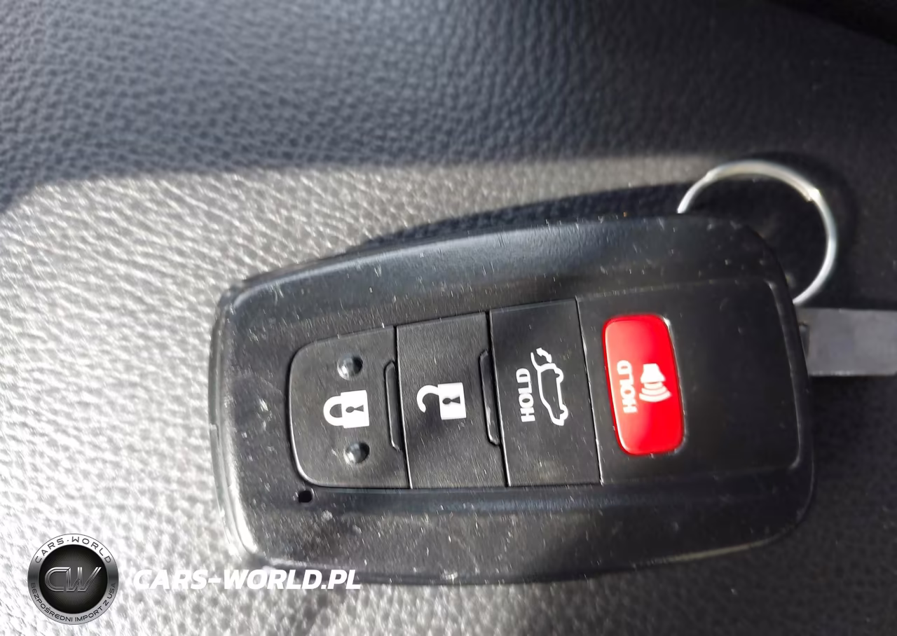 2023 Toyota Rav4 Xle VIN:2T3P1RFV4PC333277 - 11
