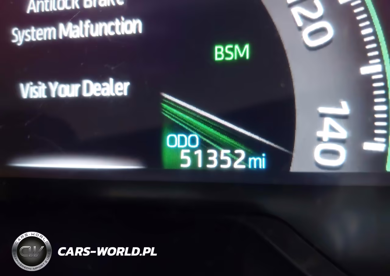 2023 Toyota Rav4 Xle VIN:2T3P1RFV4PC333277 - 15