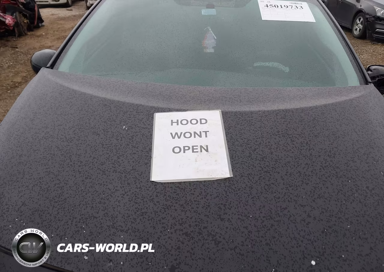 2010 Toyota Prius Iv VIN:JTDKN3DU5A0106390 - 9