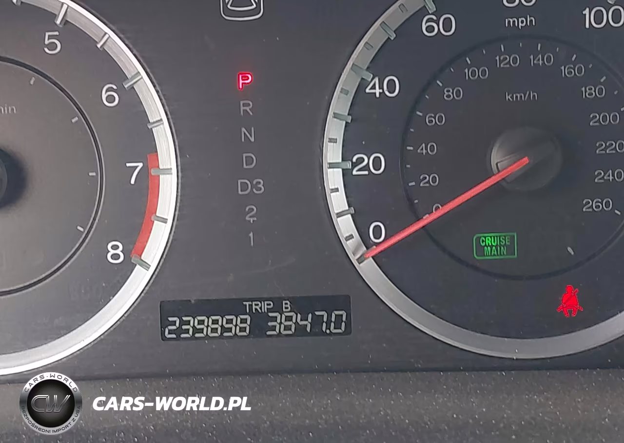 2012 Honda Accord 2.4 Lx VIN:1HGCP2F37CA000065 - 14
